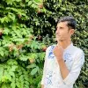 Abdur Rauf Afridi