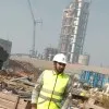 imteyaz ahamad