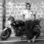 bibit babu
