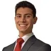 Jaydin Gokani
