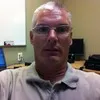 Gary Schroeder