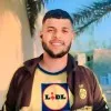 Derouich Raed