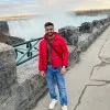 Deelan Patel