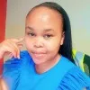 Mmashela Treasure