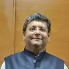 Dharmesh Mandalia
