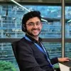 Vivek Raj