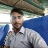 Ankit Singh