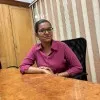 Simone Jude Dsouza