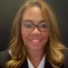 Julie Sherrill