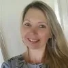 Justine Clegg