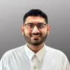 Vejay Nair