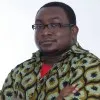Dadja BASSOU
