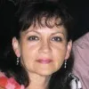 Alla Besidsky