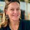 Nancy Belanger PhD