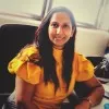 Achira Abeysinghe