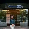 Prerna Bhadwal