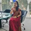 Poonam Mahatha