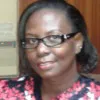 Doris Mangi