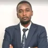 cliff kiyaka