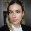 Alana Latincic