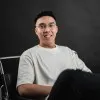 Franklin Osza Wijaya