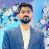 Ehsan Ilahi