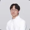 Ikjoong Choi