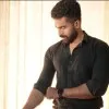 Ranjan Shetty