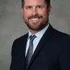 Brett VanPelt