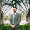 Ahmed El