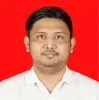 Andi Imam