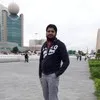Shahid Mehmood Khan