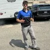 John Satarino
