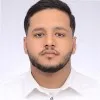 Ayoub Drhorhi