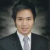 Jonnele Edd Ocampo