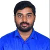Thangaraj Sundarajan
