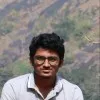 Aravind Sidharthan