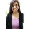 Divya Mirchandani