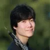 Ryoei Kawai