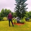 Apurva Sankalp