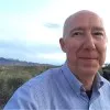 Dean Rutzen