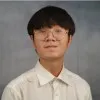 Kevin Nguyen