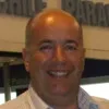 Sergio Roberto de Mello
