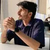 Naveen Kumar