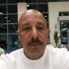 Aymn Abdellatief