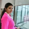 Tista Mukherjee