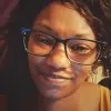 Kasha Owens