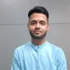 Mohit Kumar