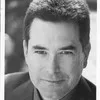 Greg Goss