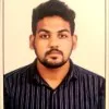 Lovejot Singh